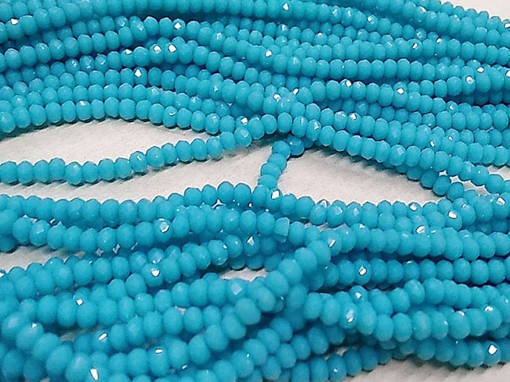blue-opaque-tyre-glass-crystal-beads-3-mm