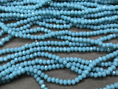 blue-opaque-tyre-glass-crystal-beads-4-mm