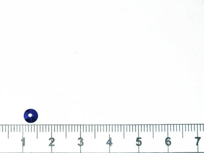 blue-round-circular-2-plastic-sequins