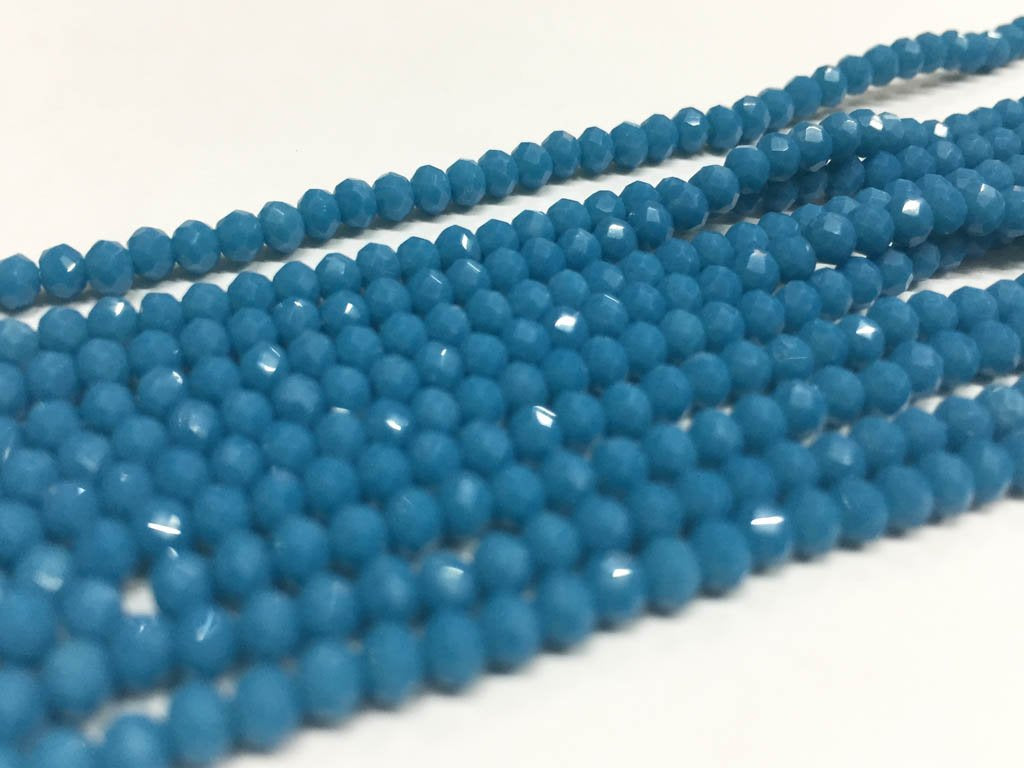 blue-tyre-glass-crystal-beads-3-mm-1