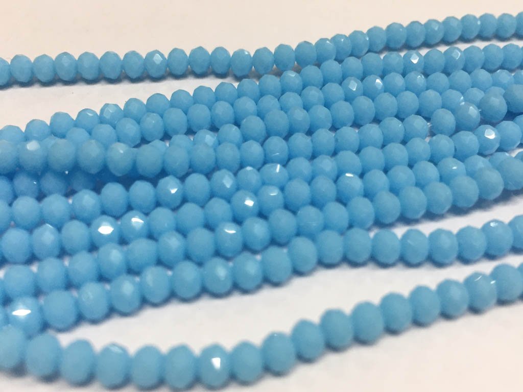 blue-tyre-glass-crystal-beads-3-mm-2