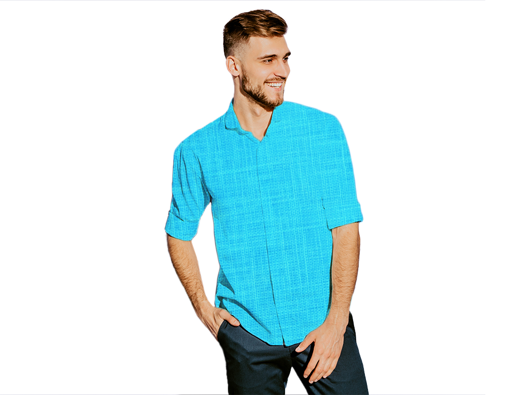 bright-turquoise-premium-linen-fabric-60-lea