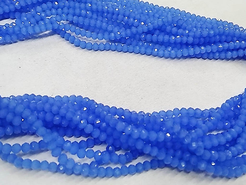 bright-blue-opaque-tyre-glass-crystal-beads-3-mm