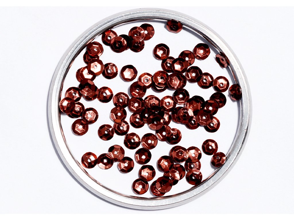 bronze-centre-hole-flat-circular-plastic-sequins-7-mm