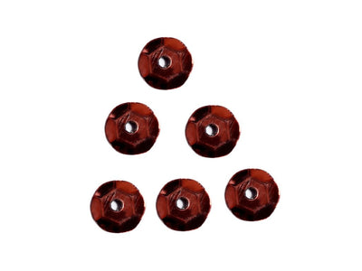 bronze-centre-hole-flat-circular-plastic-sequins-7-mm