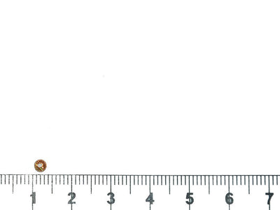 brown-lustre-circular-plastic-sequins-1