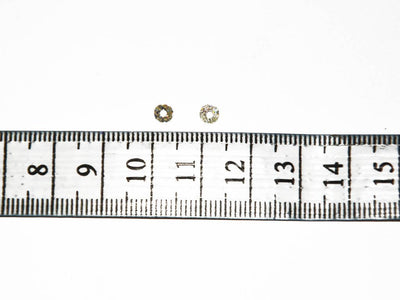 brown-rainbow-circular-1-hole-plastic-sequins