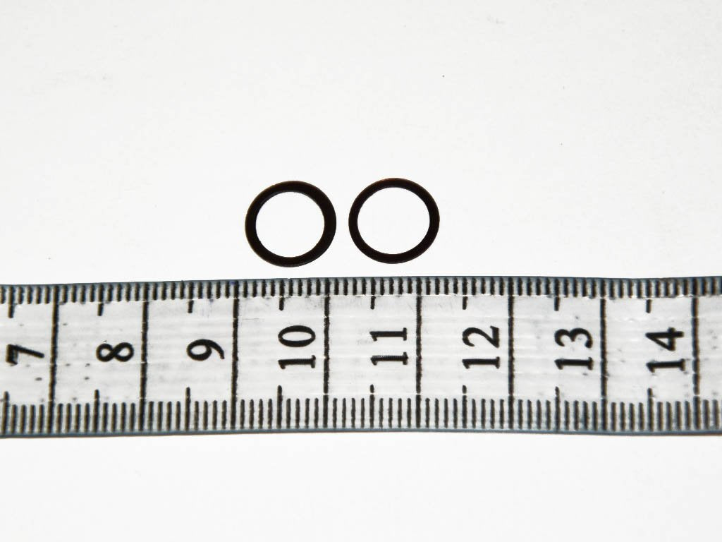 brown-ring-plastic-sequins