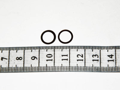 brown-ring-plastic-sequins