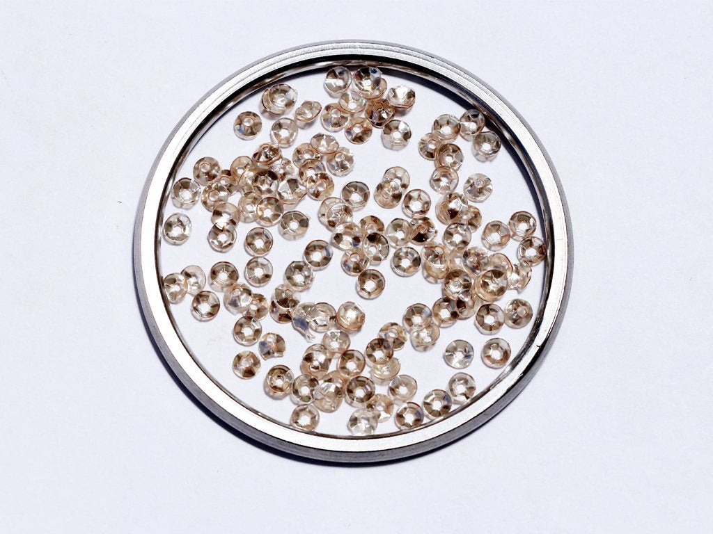 brown-transparent-centre-hole-bowl-plastic-sequins-5-mm