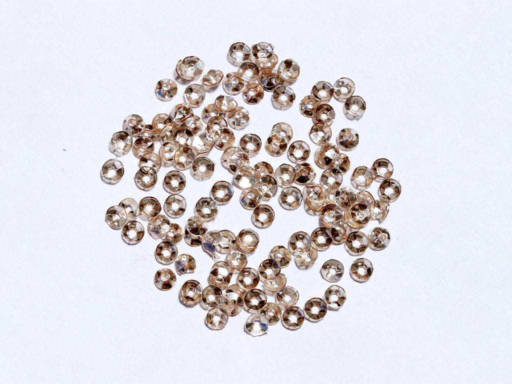 brown-transparent-centre-hole-bowl-plastic-sequins-5-mm