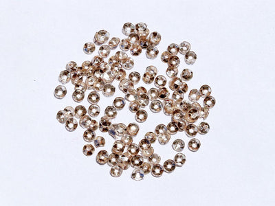 brown-transparent-centre-hole-bowl-plastic-sequins-5-mm