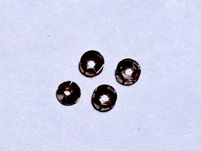 brown-transparent-centre-hole-bowl-plastic-sequins-5-mm