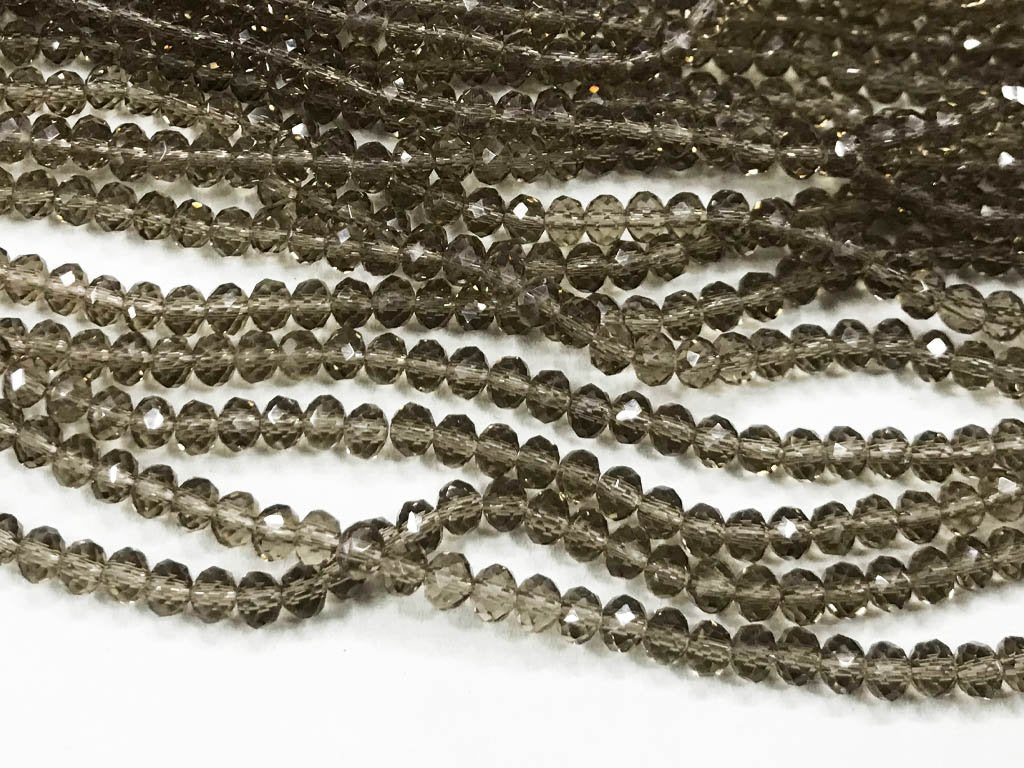 brown-transparent-tyre-glass-crystal-beads-4-mm