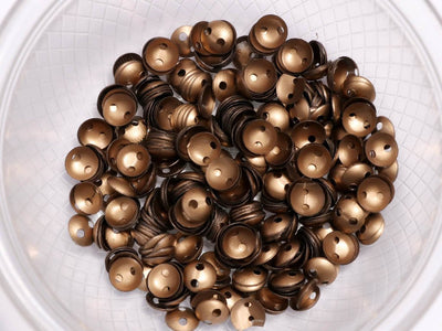 brown-two-hole-circular-plastic-sequins