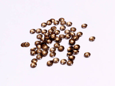 brown-two-hole-circular-plastic-sequins