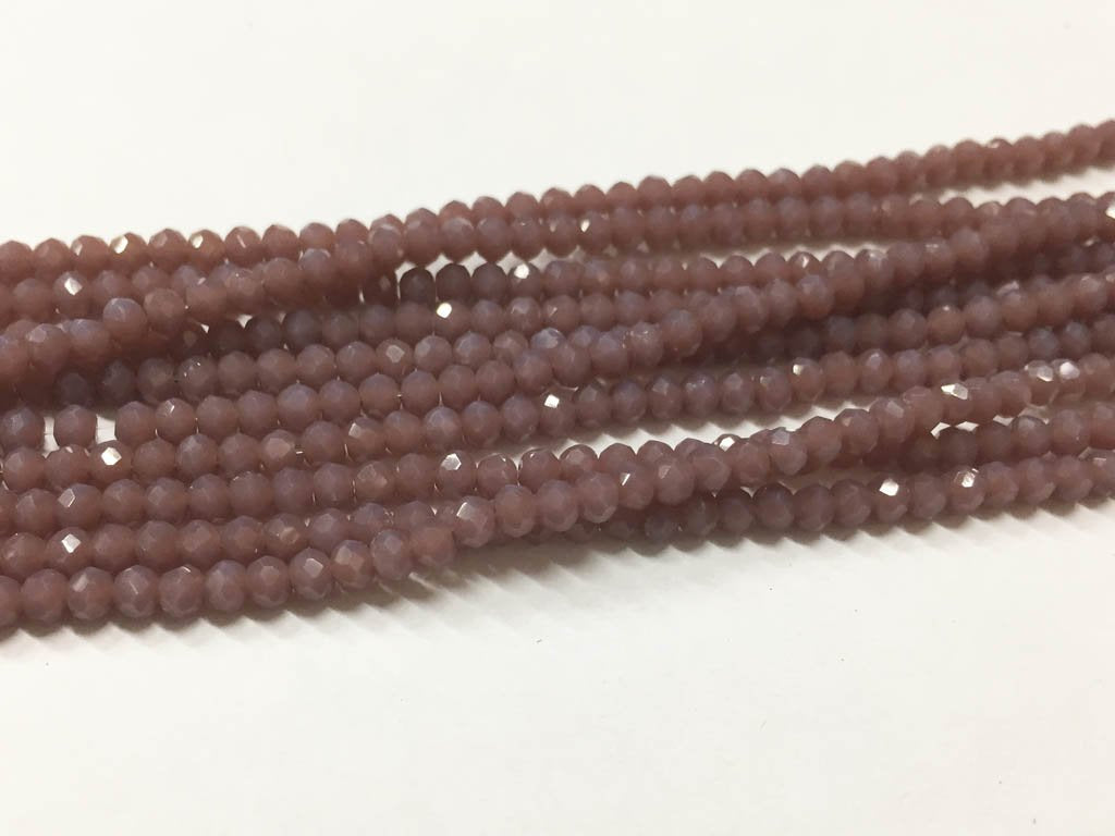 brown-tyre-glass-crystal-beads-3-mm