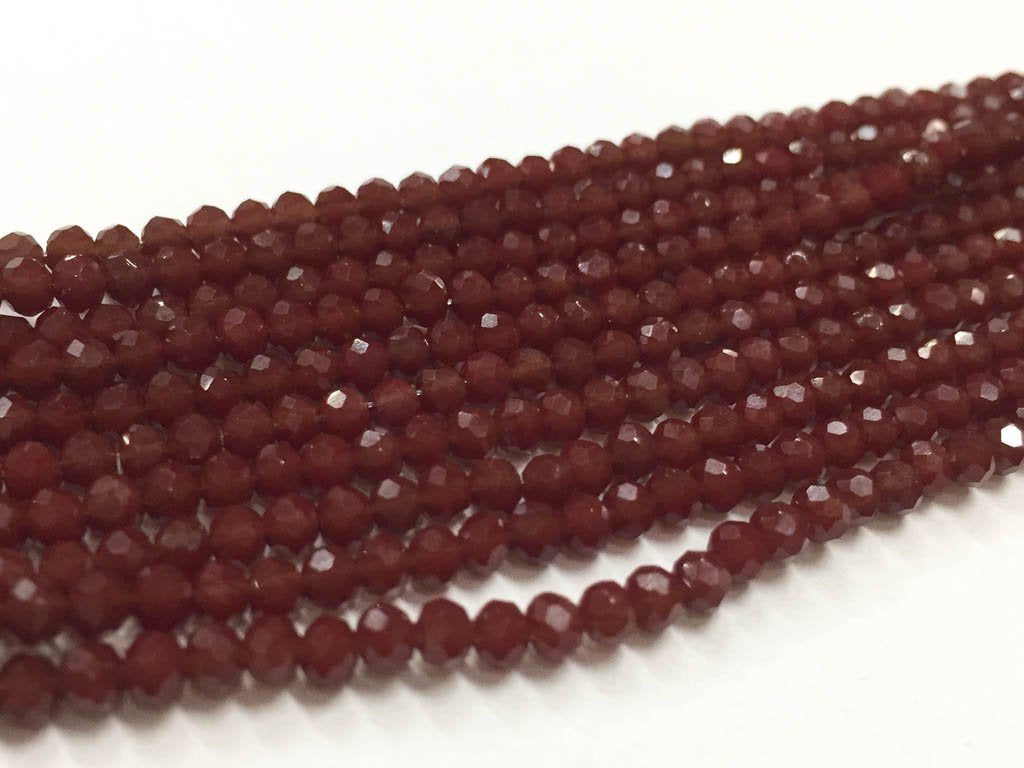 brown-tyre-glass-crystal-beads-3-mm-1