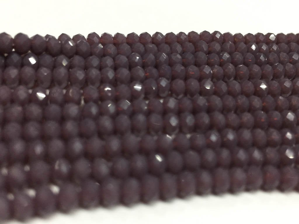 brown-tyre-glass-crystal-beads-3-mm-2