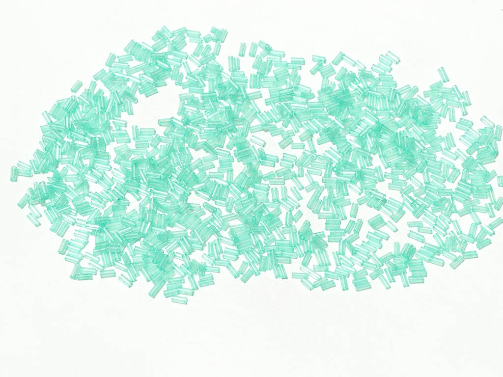 aqua-green-transparent-pipe-bugle-glass-seed-beads-4-5-mm