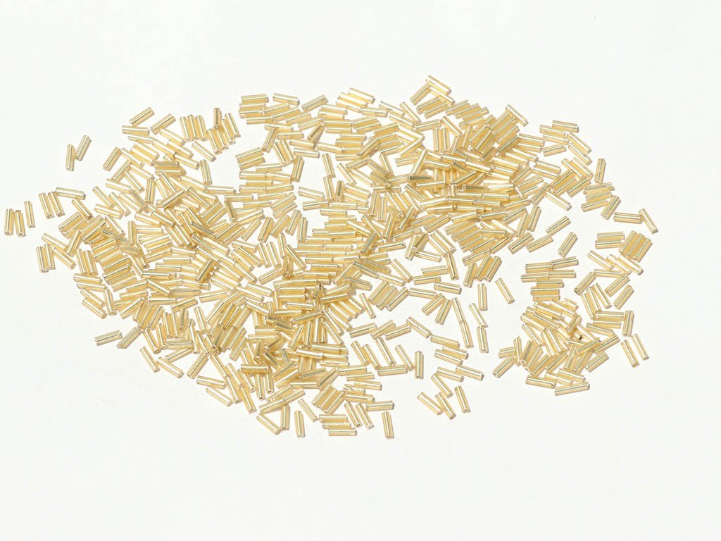 golden-silverline-pipe-bugle-glass-seed-beads-4-5-mm-1