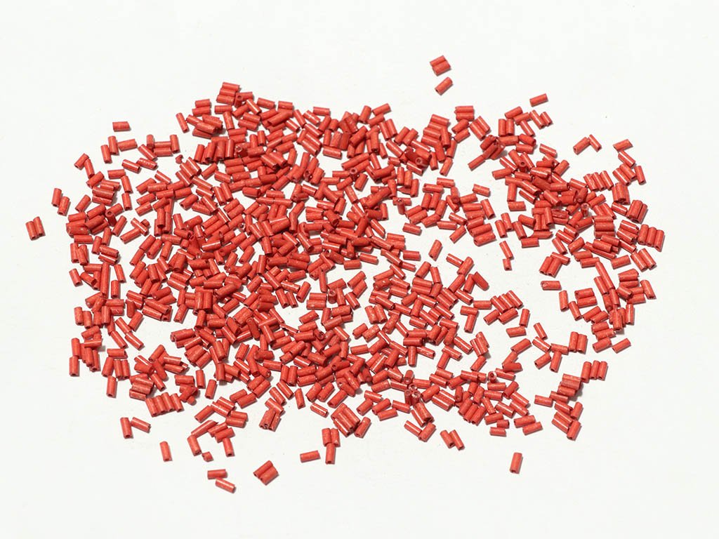 deep-red-opaque-pipe-bugle-glass-seed-beads-4-5-mm