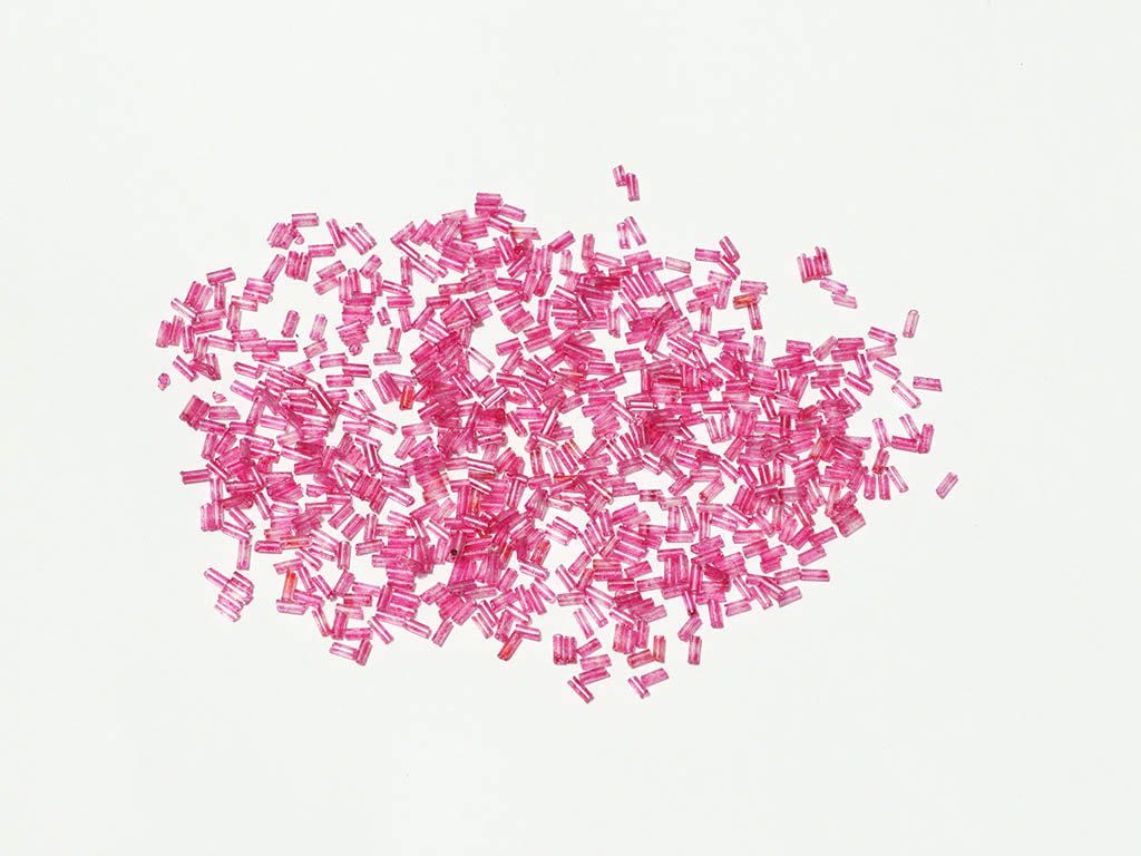 pink-transparent-pipe-bugle-glass-seed-beads-4-5-mm