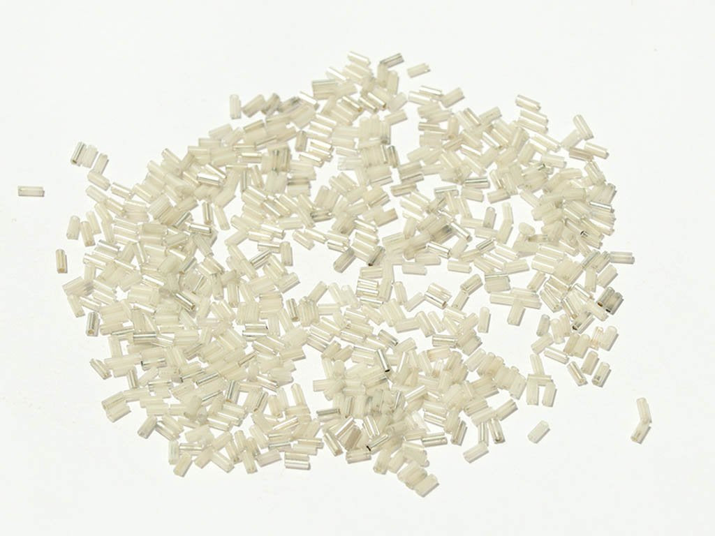 white-silverline-pipe-bugle-glass-seed-beads-4-5-mm