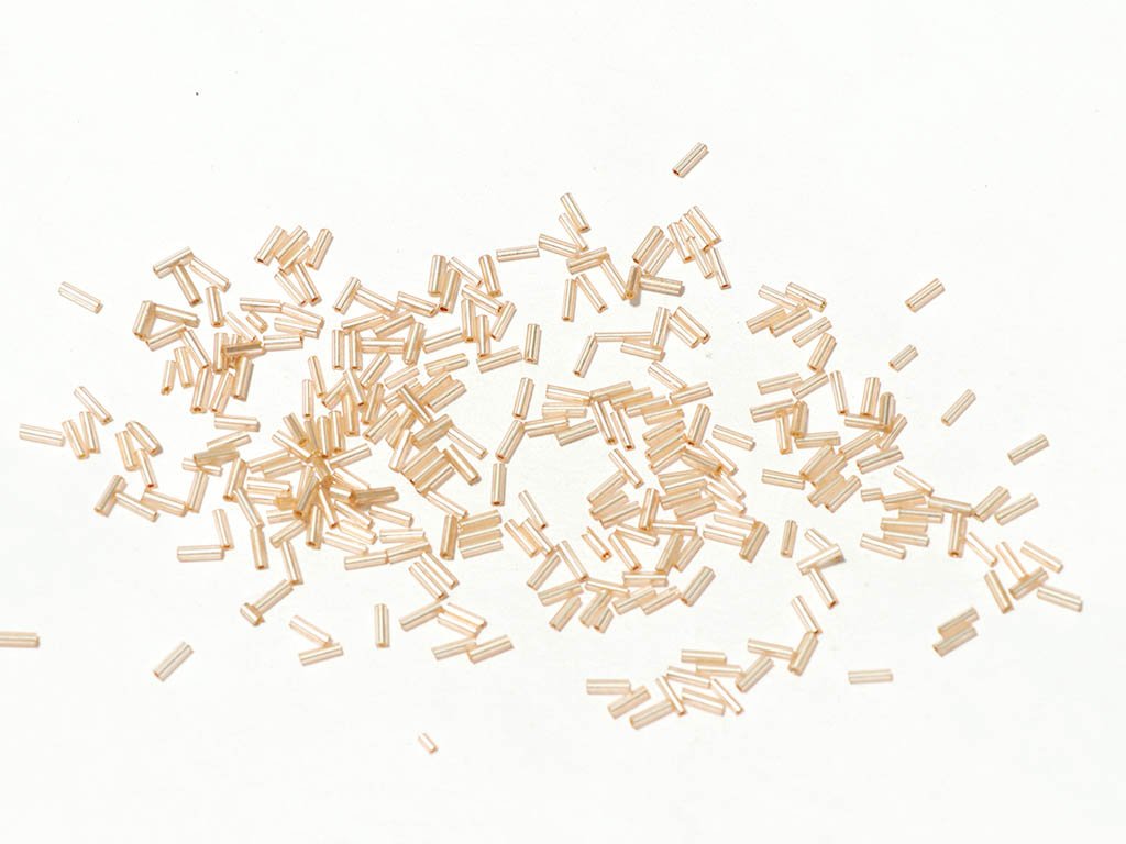 copper-silverline-pipe-bugle-glass-seed-beads