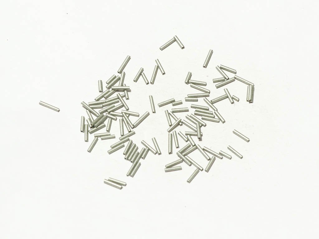 silver-pipe-bugle-glass-seed-beads
