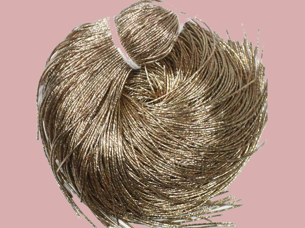 pale-rose-golden-nakshi-bullion-wire