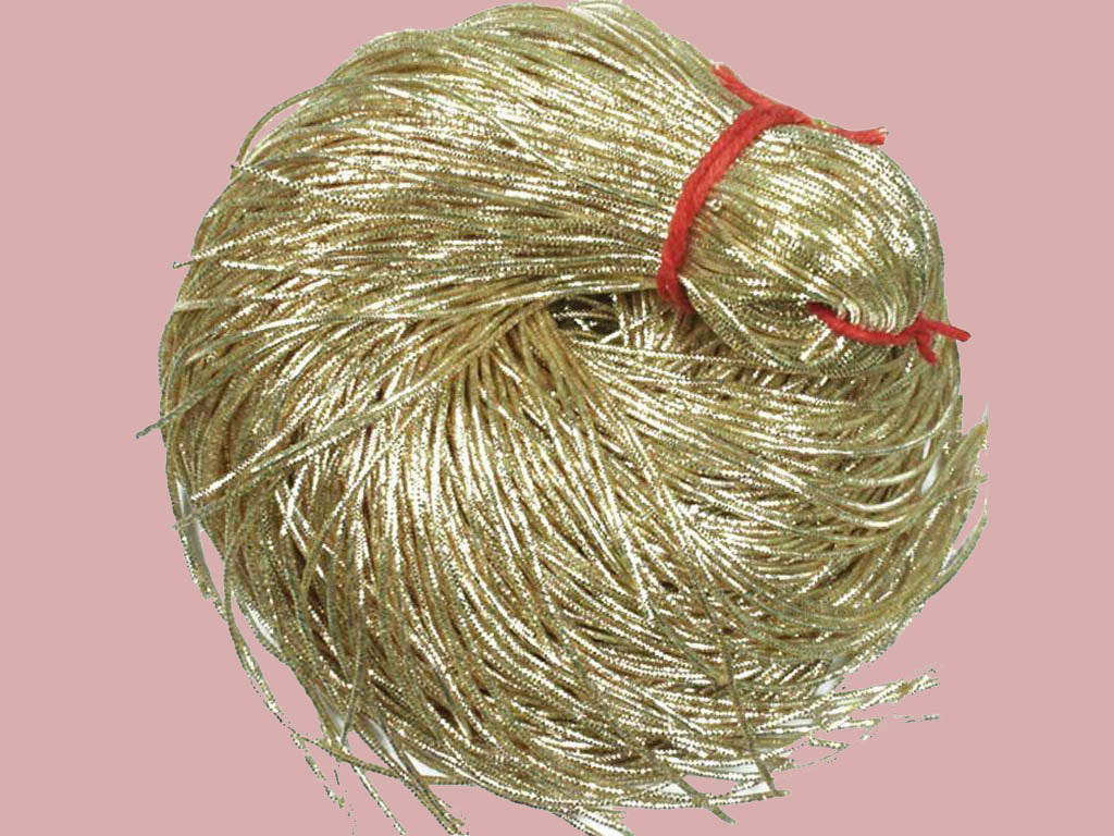 light-golden-nakshi-bullion-wire