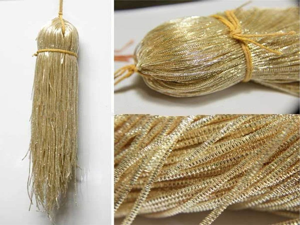 sun-kiss-golden-nakshi-bullion-wire