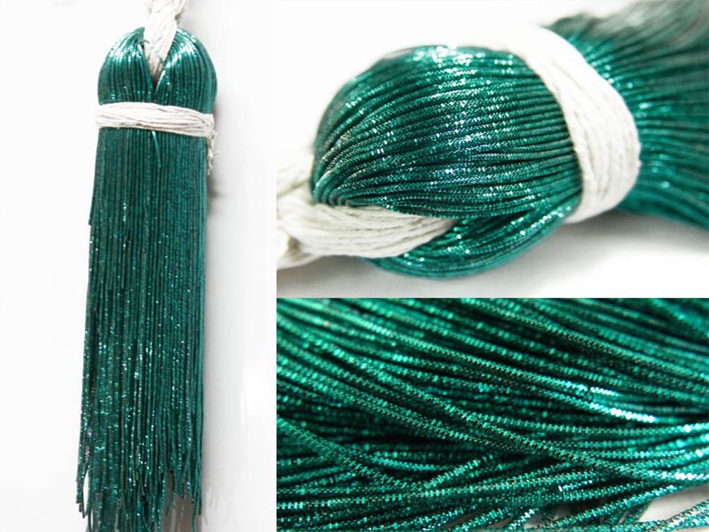 emerald-green-nakshi-bullion-wire