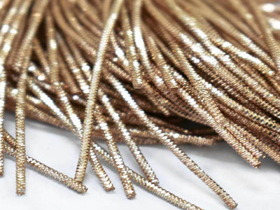 rose-gold-nakshi-bullion-wire