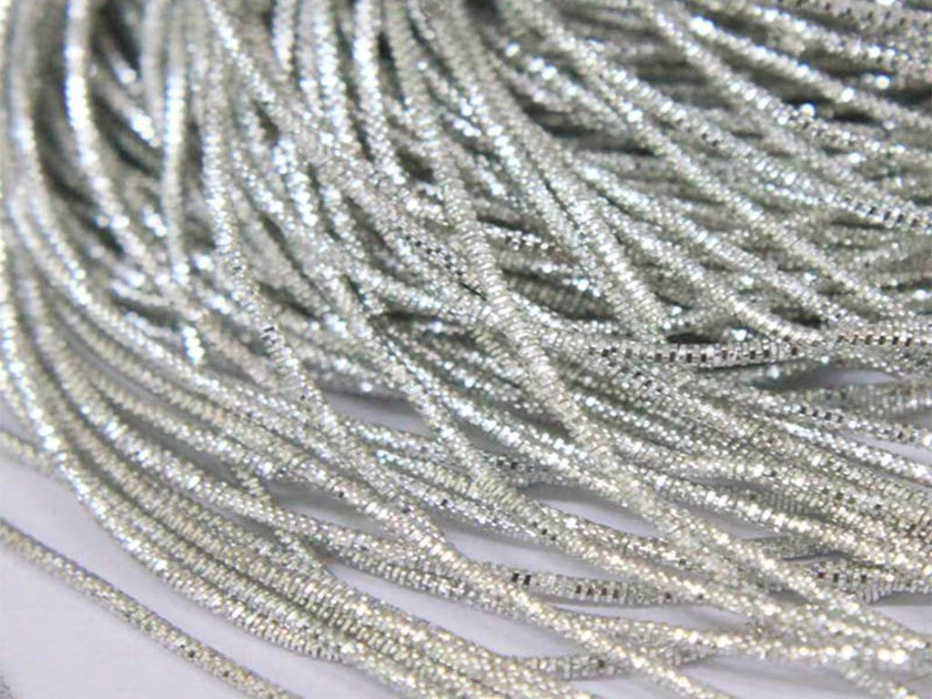 silver-nakshi-bullion-wire-1