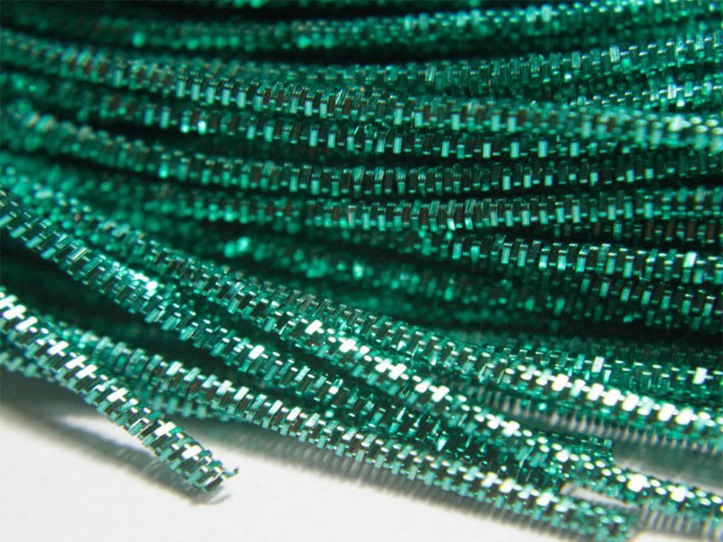 emerald-green-nakshi-bullion-wire