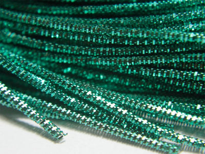 emerald-green-nakshi-bullion-wire