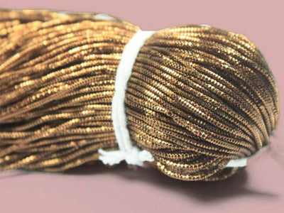 antique-golden-nakshi-bullion-wire