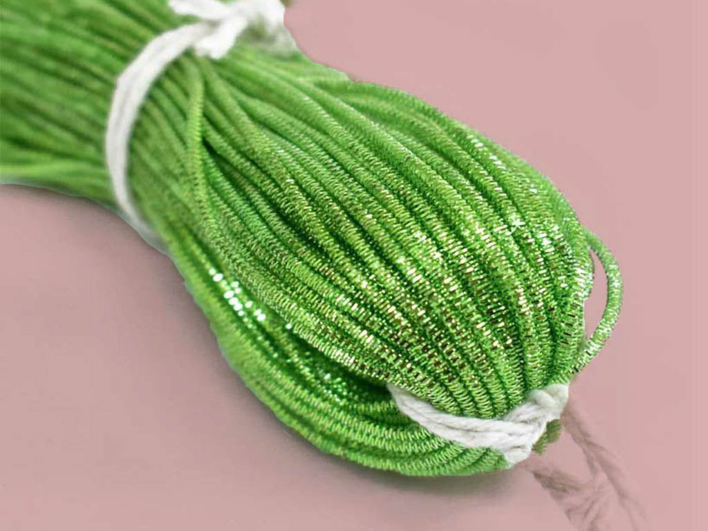 light-green-nakshi-bullion-wire