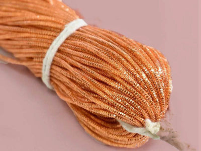 orange-nakshi-bullion-wire