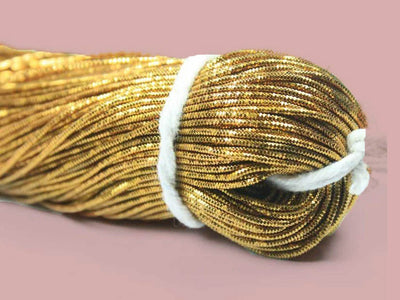 golden-nakshi-bullion-wire