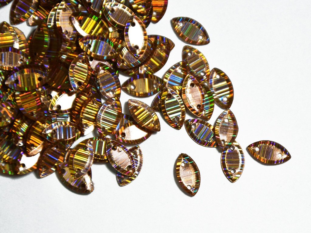 copper-boat-rainbow-plastic-sequins