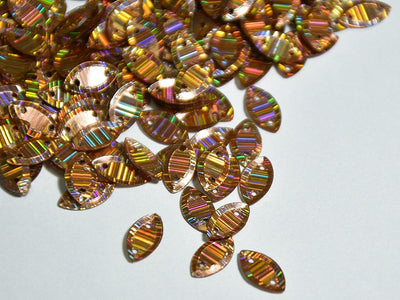copper-boat-rainbow-plastic-sequins