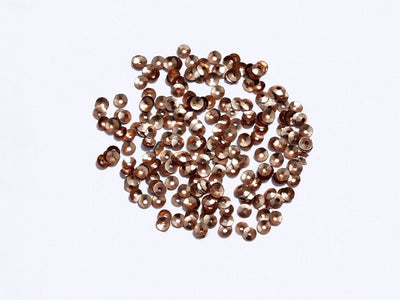 copper-centre-hole-circular-flat-plastic-sequin-5-mm