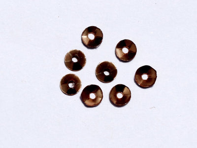 copper-centre-hole-circular-flat-plastic-sequin-5-mm