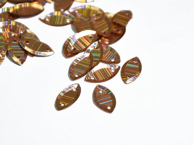 copper-rainbow-boat-plastic-sequins