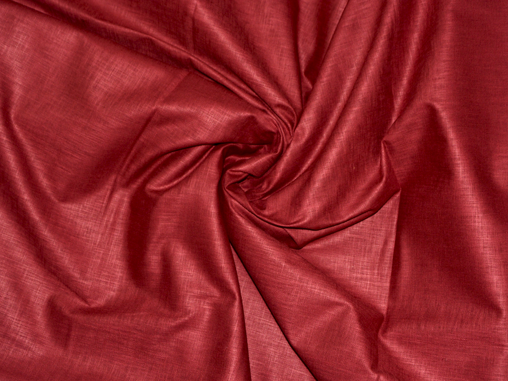 precut-of-1-meter-dark-maroon-premium-linen-60-lea-fabric