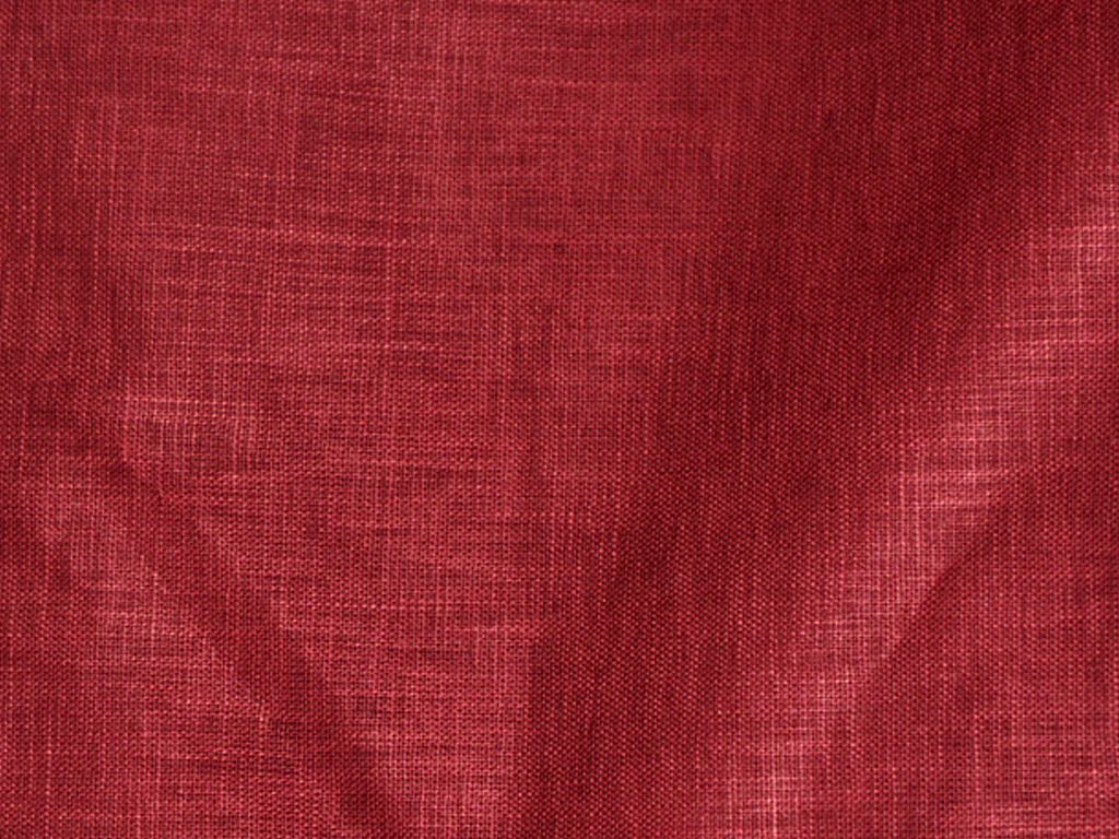 precut-of-1-meter-dark-maroon-premium-linen-60-lea-fabric