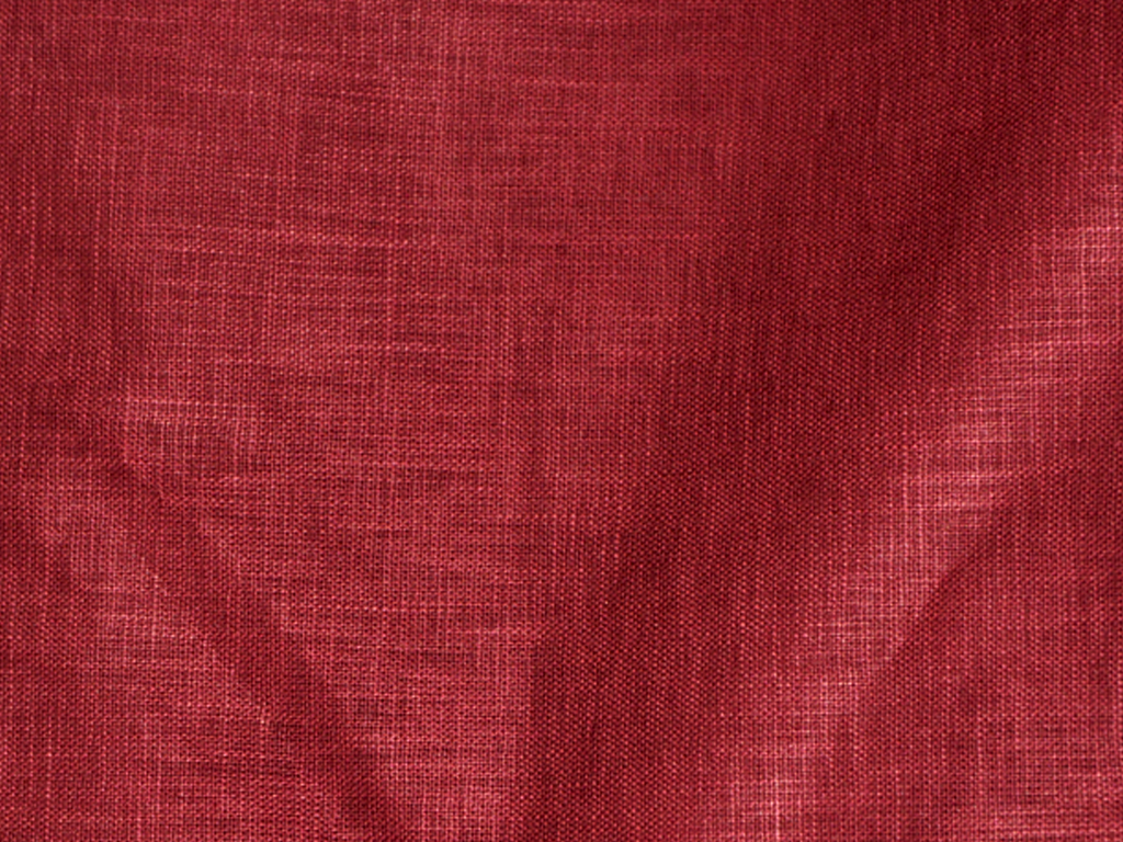dark-maroon-premium-linen-fabric-60-lea